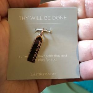Core by origami Owl. New never used